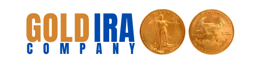 Gold IRA Company